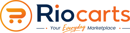 Riocarts
